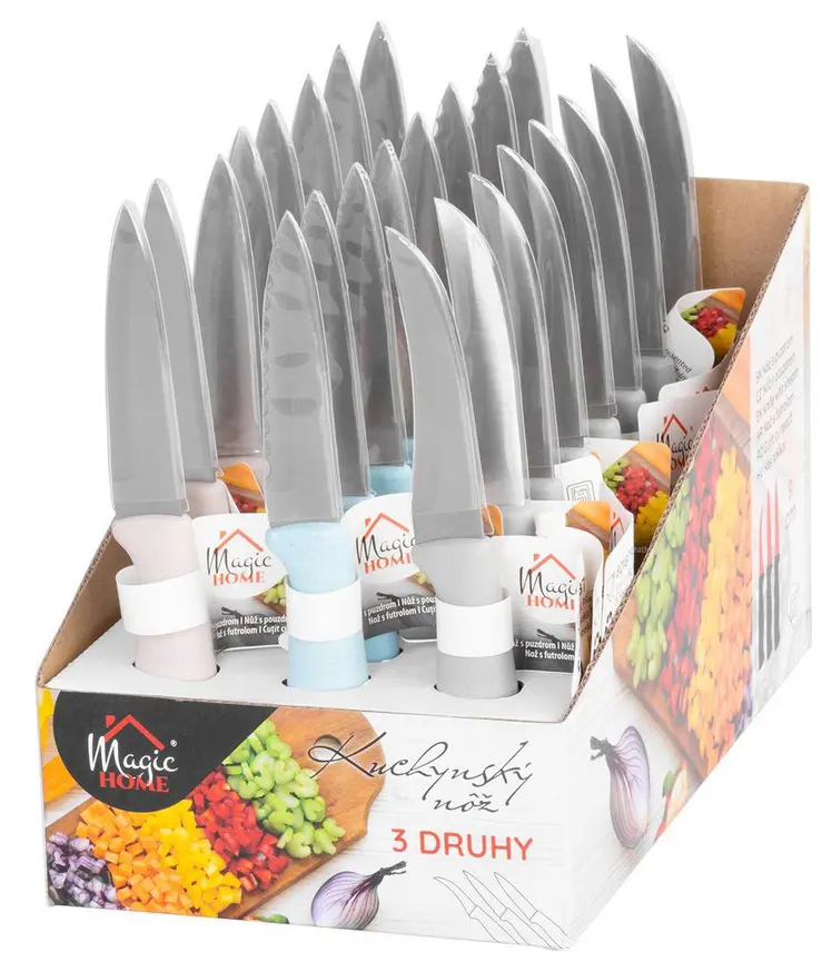 NOZ OREZAVACI KUCHYNSKY