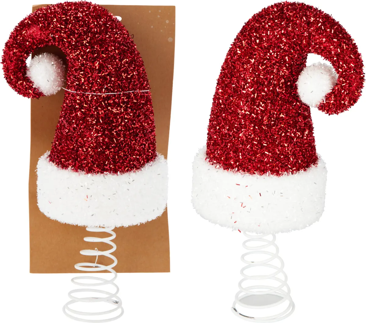 VO -SPIC NA SROMCEK CIAPKA 29cm