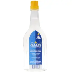 ALPA FRANCOVKA  160ml