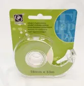 PASKA LEPIACA S ODVIJACOM 18x33