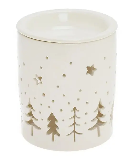 VO -AROMALAMPA STROM 13cm