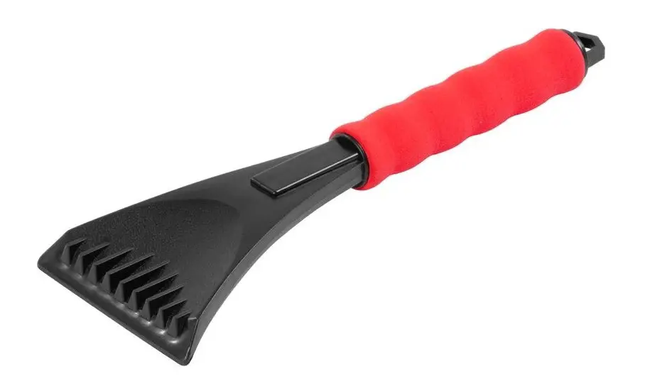 SKRABKA NA LAD 28x9,5cm