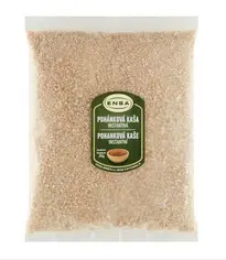 CK KASA DR.ENSA 200g -POHANKOVA