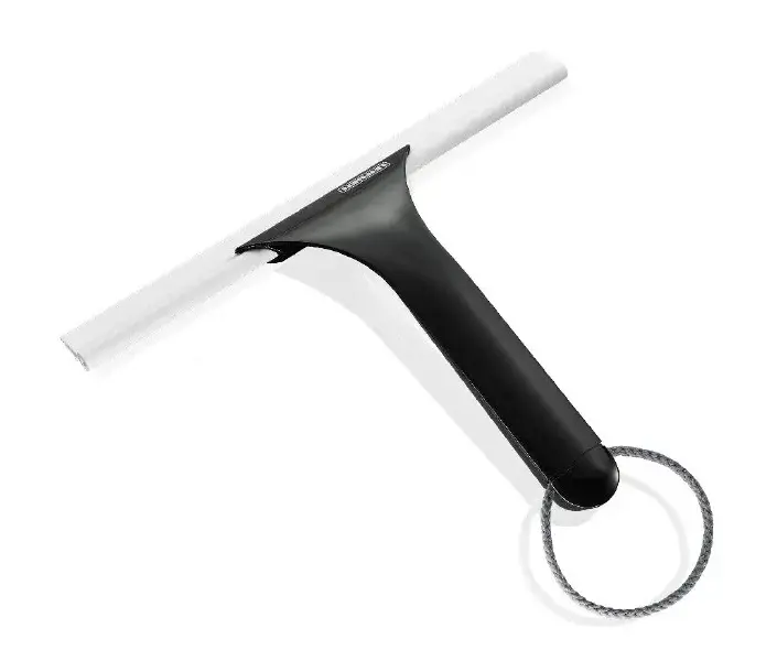 LE STIERKA NA SPRCH.KUTY CABINO CIERNA