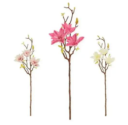 KV.UM.-KONAR MAGNOLIA 78cm