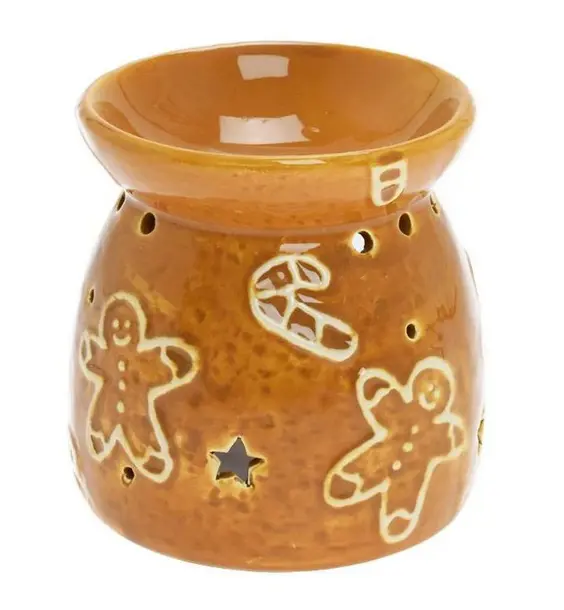 VO -AROMALAMPA PERNIK 11cm