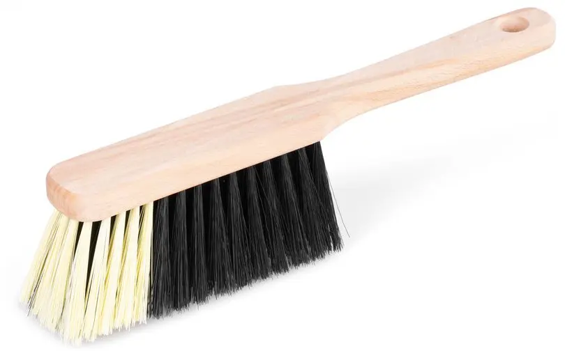 METLICKA GECO 290x40x18mm -DREVENA