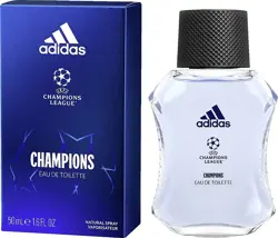 ADIDAS VPH 100ml -CHAMPIONS LEAGUE