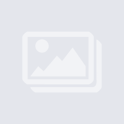 ,K-OBAL -V- OBAL PLATNO STR.ZEL. 2ks